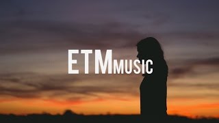 KRNE x SAINTS - Numb