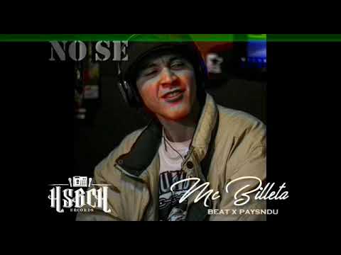 MCBilleta-NoSe (rare) (2017)