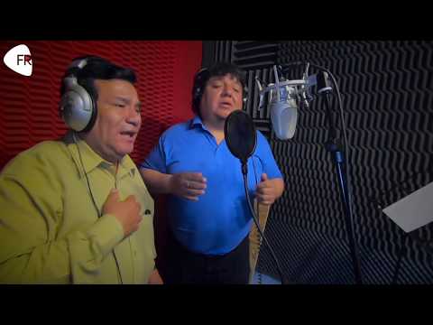 Amor Agonizante / ESTUDIANTINA PERÚ