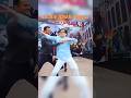 Jackie Chan Skills Martialarts Jackiechan Mma Kungfu Usa