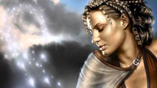 LE Project - Mystic Spirit 1998 Trance Euro House Electro