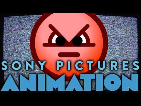 Sony Pictures Animation Cancelled A Great Movie