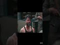 AMARAN MOVIE STARTING ATTACK SCENE AMARAN Subscribe