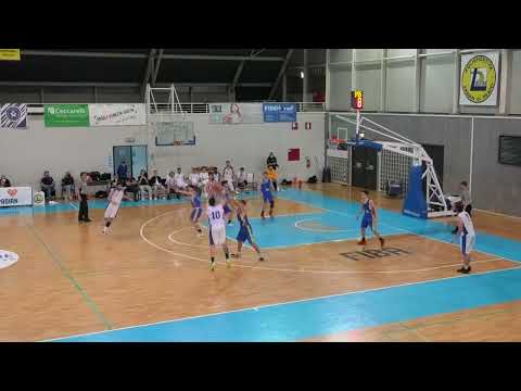 2022 05 06 D Pasian di Prato vs Gonars II Fase