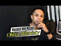 NGAPAIN MO REPOT OKHA MILANISTY