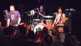 House of Large Sizes - I Have My Doubts &amp; Pincher (Pincher) Martin