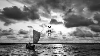 Distruction Boyz - Omunye (feat. Benny Maverick and Dladla Mshunqisi)