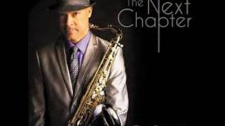 Tom Braxton - It Is Well