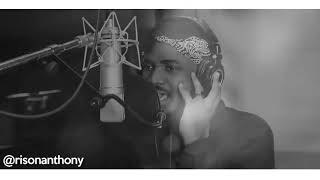 Rison - Nfa Me Nko Ho(Kojo Antwi Cover) Reupload Rison - Nfa Me Nko Ho(Kojo Antwi Cover) Reupload