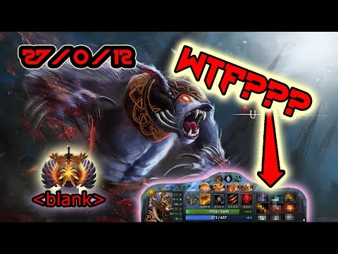 Gorgc ursa player perspective gameplay