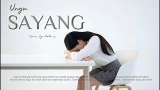 Download lagu Sayang - Ungu | Acoustic Version Cover by Helena #helena #cover #ungu #sayang #acoustic mp3 Download lagu Sayang - Ungu | Acoustic Version Cover by Helena #helena #cover #ungu #sayang #acoustic mp3