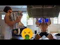 Why Are Fitness Influencers Doing THIS. . .?