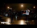 Chris Young Kane Brown Famous Friends Live From The TODAY Show