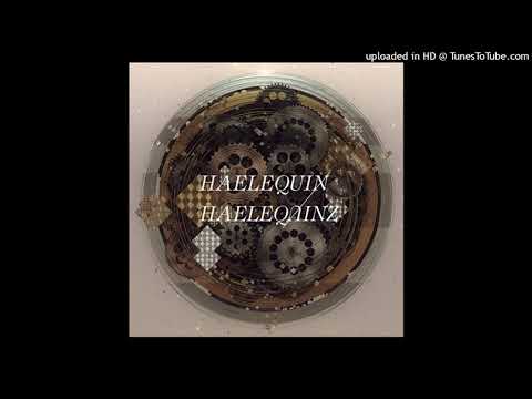 Yu_Asahina- eighth-slave (Album ver.)