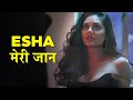 Esha Gupta ने तो मन मोह लिया Nakaab Web Series Best Scene Best Hindi Web S