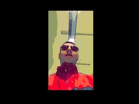 DJ BENS, DADINHO, KOFS, RK Dans la cité remix (prod. by Moomiainitrous)