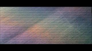 Caça e Caçador  (Vídeo Clipe) - Ludmilla/Prod. David Alcanttara