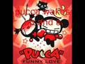 Pucca Ep 3 Trailer