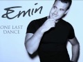 Emin - One Last Dance Almighty Radio Mix 