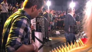 Gebrouwe in Limburg - De Accordeons