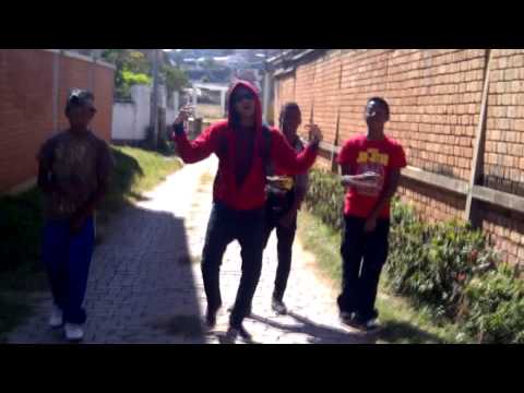 COVER PLAY BACK odyai ho an dry ( video non officielle )