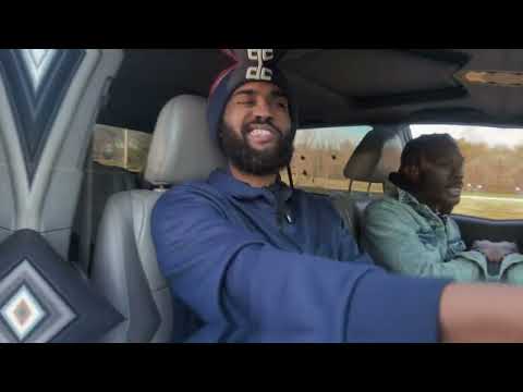 Show Me - Mic.V ft Look Out World (Official Video)