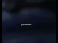 Fight Back Nigga Original Video