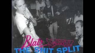 Filth - Filth