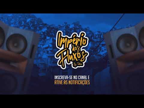 JINGLE BELL VS SE PREPARA 2   MC Teteu, MC Pedrinho e MC Don Juan DJ DN