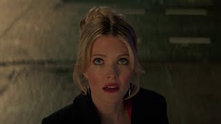 Drop - Accetta o Rifiuta | Featurette: A Look Inside