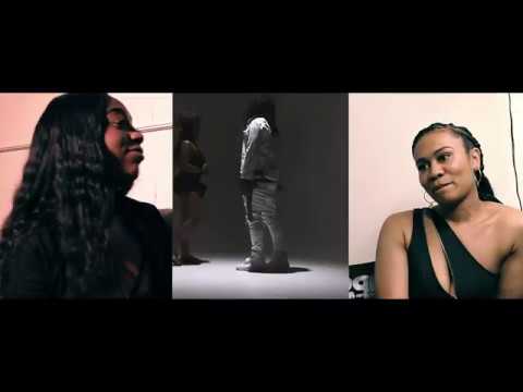 Cardi B - Be CareFul Remix (Osoo Kap)