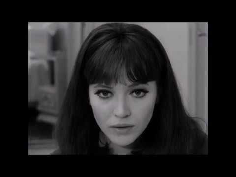 Jen h.ka - Black Taste