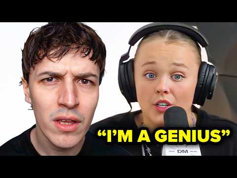 Try Not to Laugh: CELEBRITY CRINGE