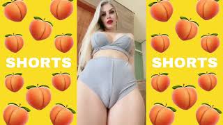 Big Bank TikTok Challenge - 11 August, 2023 ??