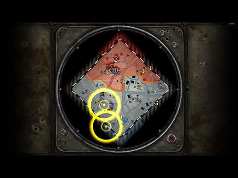 [COH2] 2017.12.02 Altzrose(Wehrmacht) vs BlackBeen(US Forces)