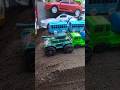 Mobil Mobilan Tank Tentara Truk Pertamina Toys
