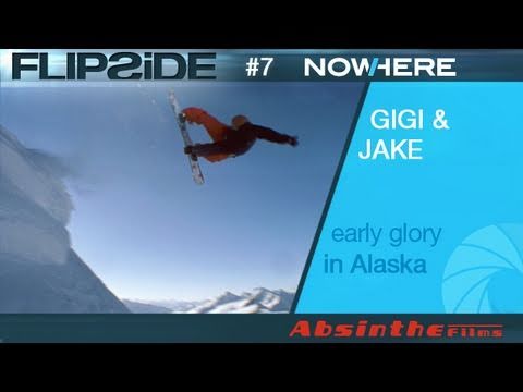 Flipside V Episode 7