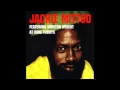 Jackie Mittoo - Peace Treaty