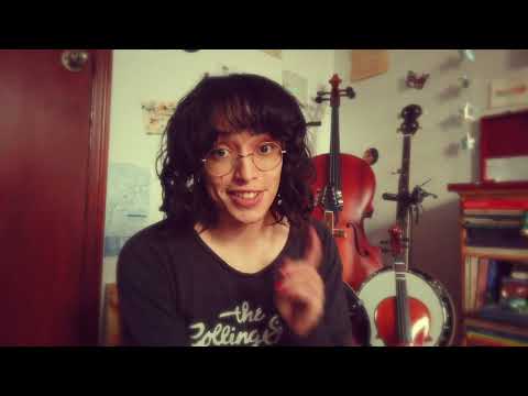 First + Last Disabled Ricky Potts | Ride The Cyclone: The Most Ableist Show In Town #saverickypotts