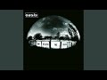 Love Like A Bomb - Oasis - Topic Love Like A Bomb