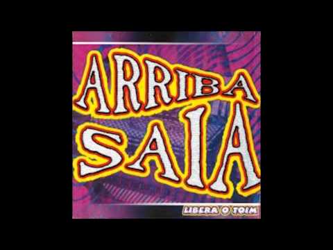 Maria Gasolina video