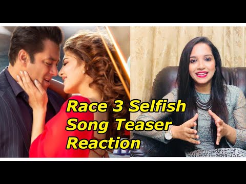 FalakZeb Khan Teaser reaction