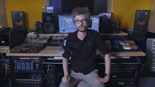 Video thumbnail for Subdivine VST from Diginoiz – Overview by diginoiz