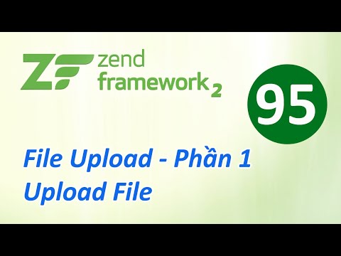 Tự học Zend Framework Bài 39 Tìm hiểu và Sử dụng EventManager Phần 1