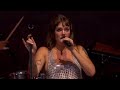 Tove Lo | Habits (Stay High) [Live Performance] Pinkpop 2023