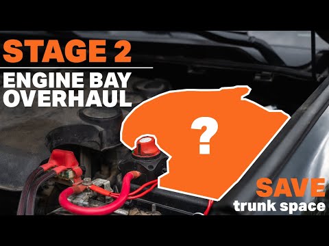 BEST 4Runner On Board Air? | ARB Twin Compressor, FasterFlate Air System, Rago Fabrication Mounts