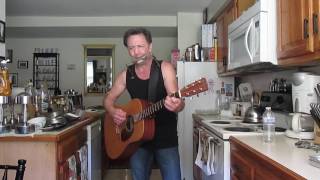 It Takes A Lot To Laugh, It Takes A Train To Cry 19th, June 2016