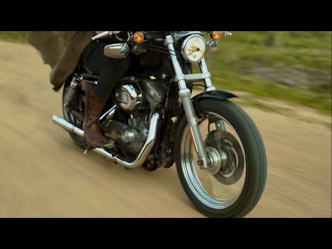 Forastero Western Metal - Live Session 8K (2021)