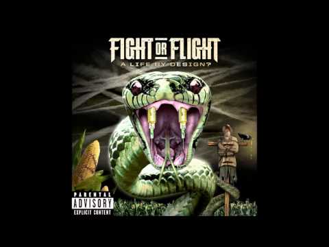 BackooW’s Video 146388927274 pXJ41KV2Szc