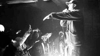 Classified- Stay Cool